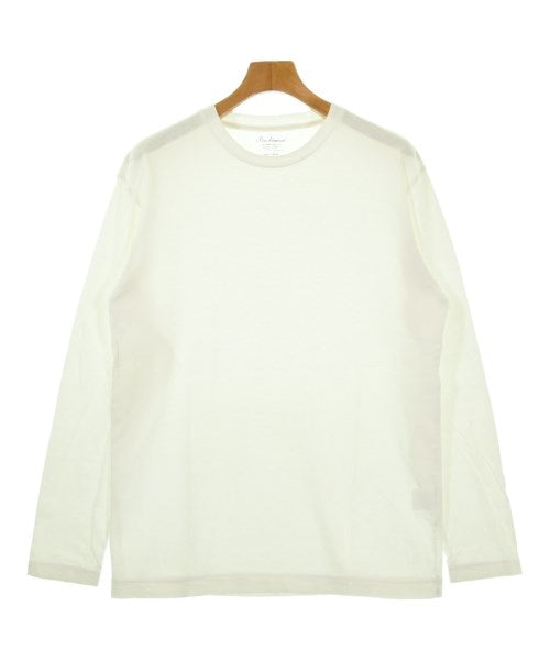 Ron Herman California เสื้อยืด/เสื้อท็อปส์
