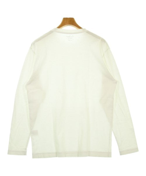 Ron Herman California เสื้อยืด/เสื้อท็อปส์