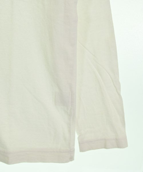 Ron Herman California เสื้อยืด/เสื้อท็อปส์