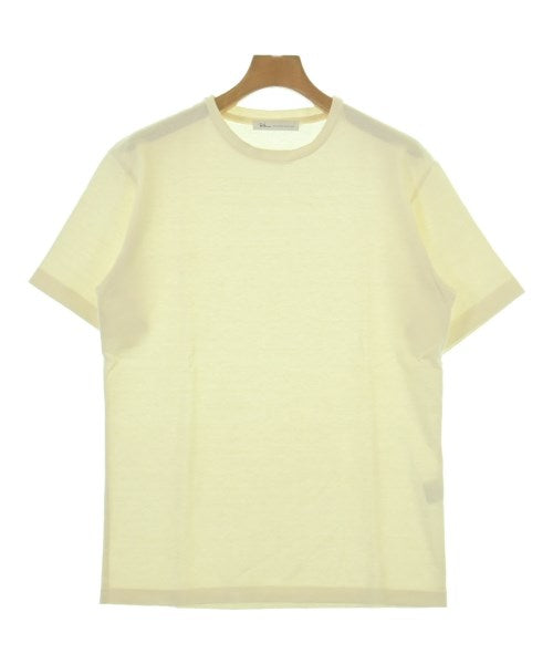 Ron Herman California เสื้อยืด/เสื้อท็อปส์
