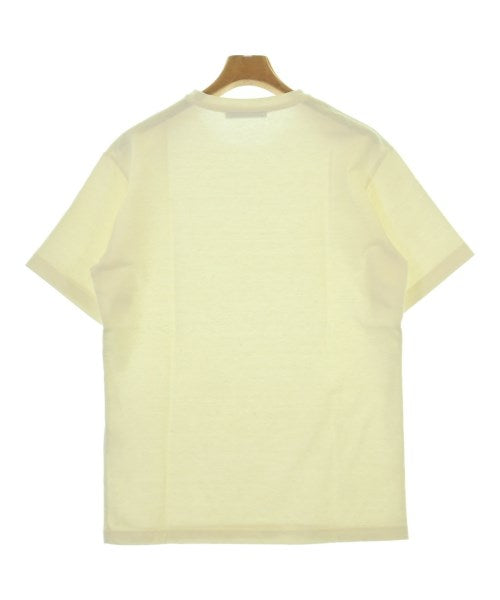 Ron Herman California เสื้อยืด/เสื้อท็อปส์