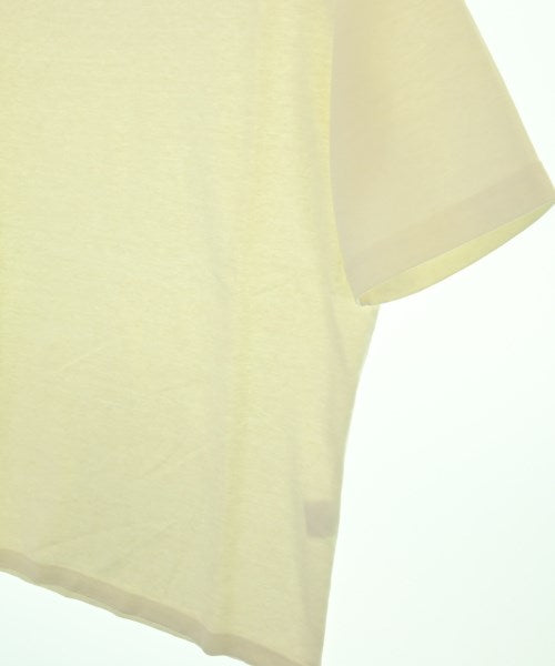 Ron Herman California เสื้อยืด/เสื้อท็อปส์