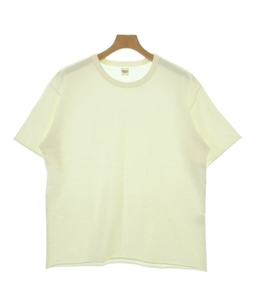 Ron Herman California เสื้อยืด/เสื้อท็อปส์