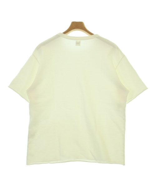 Ron Herman California เสื้อยืด/เสื้อท็อปส์