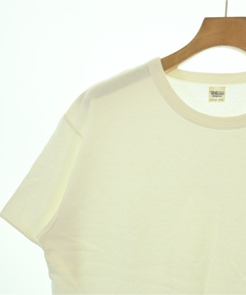 Ron Herman California เสื้อยืด/เสื้อท็อปส์