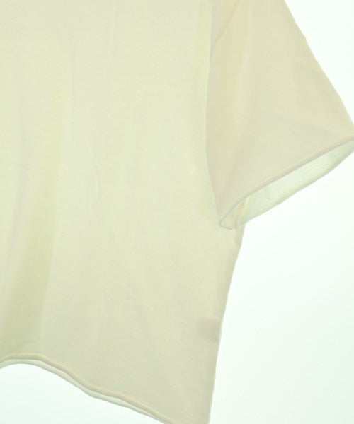 Ron Herman California เสื้อยืด/เสื้อท็อปส์