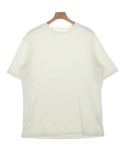Ron Herman California เสื้อยืด/เสื้อท็อปส์