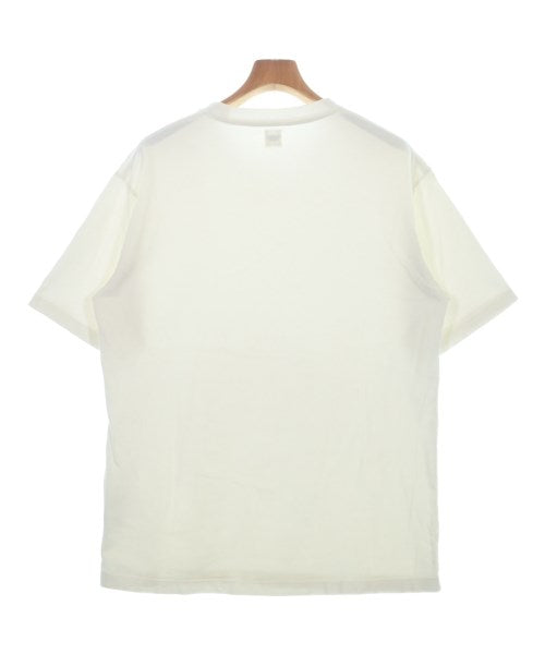 Ron Herman California เสื้อยืด/เสื้อท็อปส์
