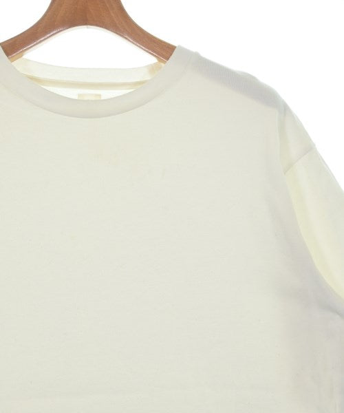 Ron Herman California เสื้อยืด/เสื้อท็อปส์