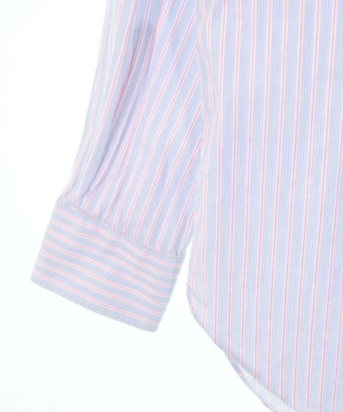 Ermenegildo Zegna เสื้อลำลอง