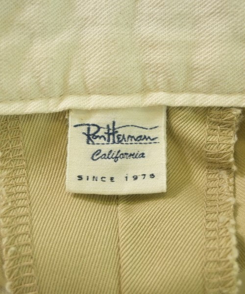 Ron Herman California ชิโน่