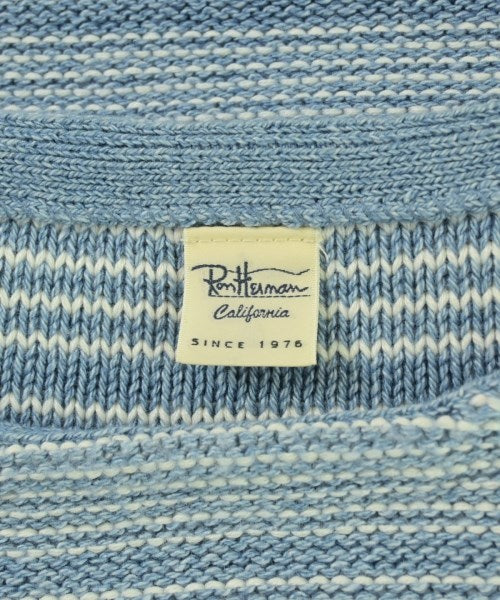 Ron Herman California เสื้อกันหนาว