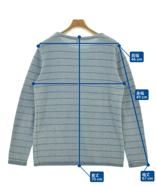 Ron Herman California เสื้อกันหนาว