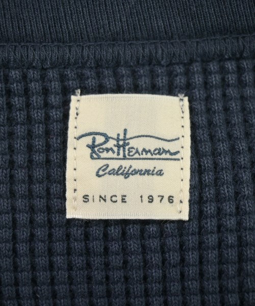 Ron Herman California เสื้อยืด/เสื้อท็อปส์