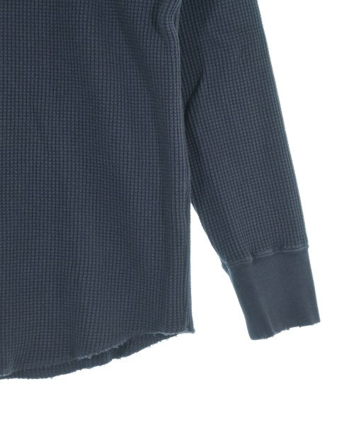 Ron Herman California เสื้อยืด/เสื้อท็อปส์