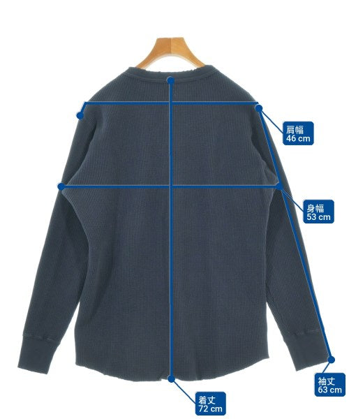 Ron Herman California เสื้อยืด/เสื้อท็อปส์