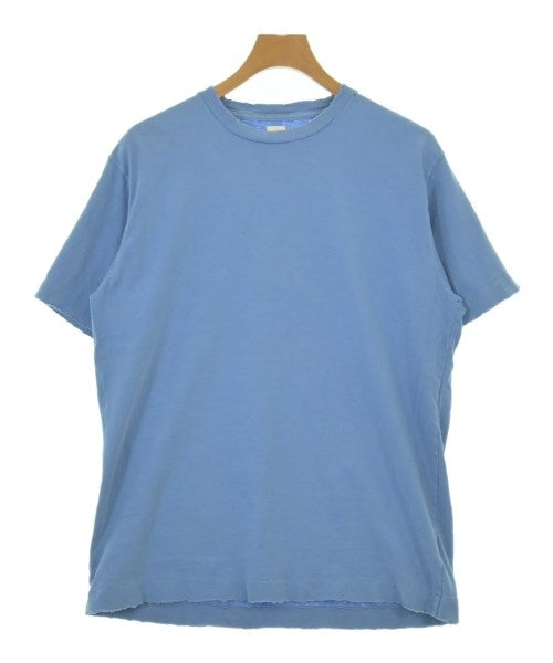 Ron Herman California เสื้อยืด/เสื้อท็อปส์