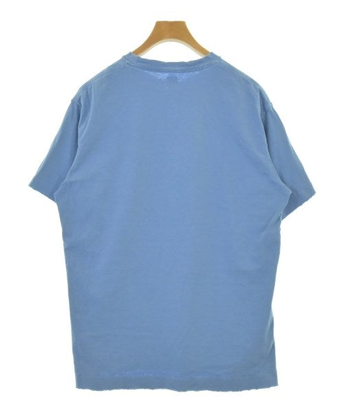 Ron Herman California เสื้อยืด/เสื้อท็อปส์