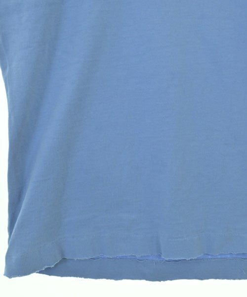 Ron Herman California เสื้อยืด/เสื้อท็อปส์