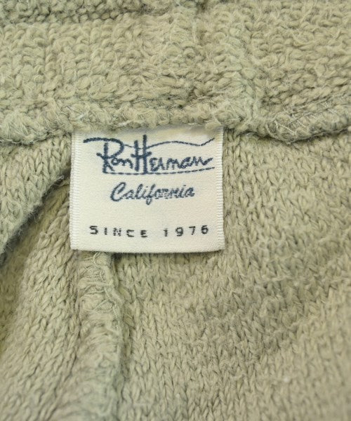 Ron Herman California กางเกงขาสั้น