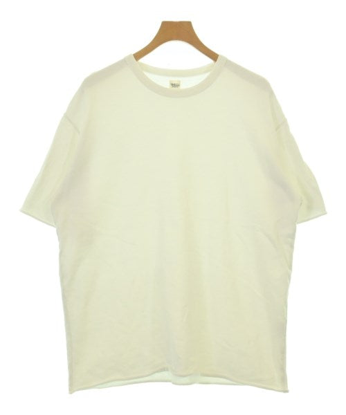 Ron Herman California เสื้อยืด/เสื้อท็อปส์