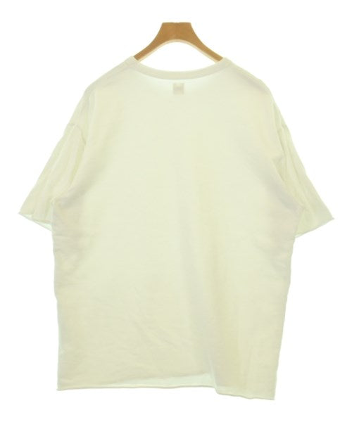 Ron Herman California เสื้อยืด/เสื้อท็อปส์
