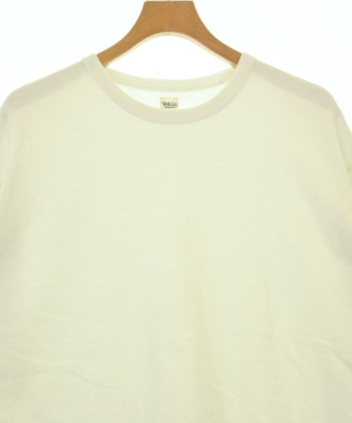 Ron Herman California เสื้อยืด/เสื้อท็อปส์