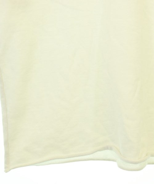Ron Herman California เสื้อยืด/เสื้อท็อปส์