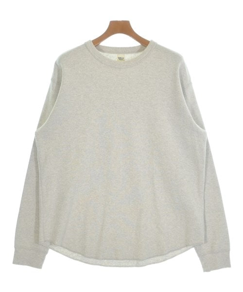 Ron Herman California เสื้อยืด/เสื้อท็อปส์