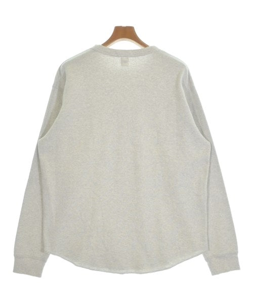 Ron Herman California เสื้อยืด/เสื้อท็อปส์