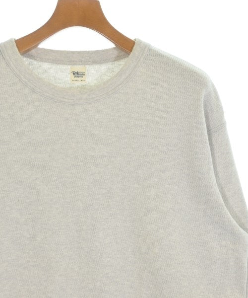 Ron Herman California เสื้อยืด/เสื้อท็อปส์