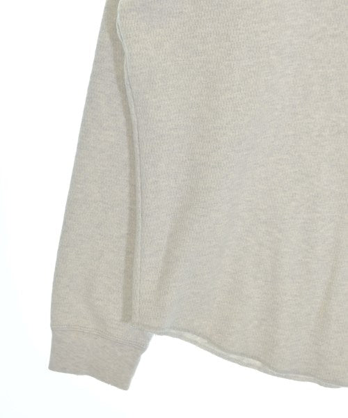 Ron Herman California เสื้อยืด/เสื้อท็อปส์