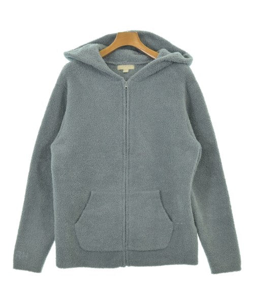 Ron Herman California เสื้อฮู้ด
