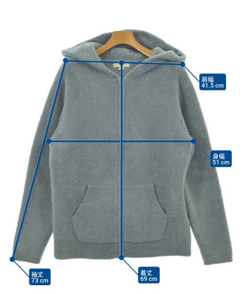 Ron Herman California เสื้อฮู้ด