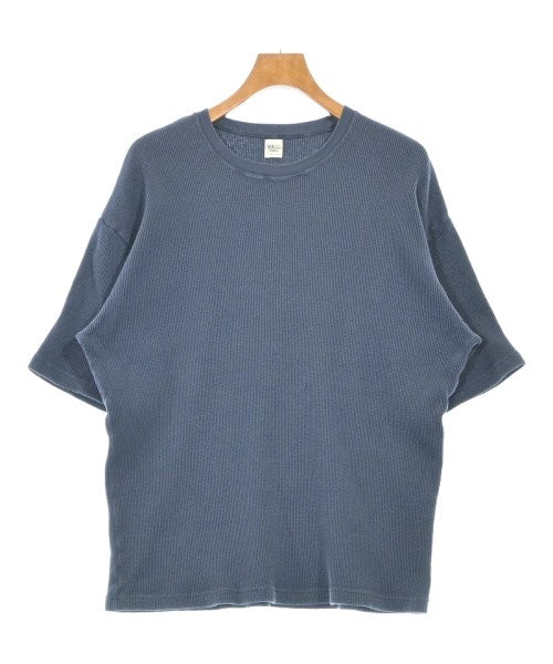 Ron Herman California เสื้อยืด/เสื้อท็อปส์