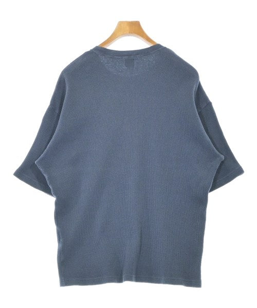 Ron Herman California เสื้อยืด/เสื้อท็อปส์