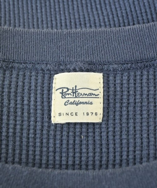 Ron Herman California เสื้อยืด/เสื้อท็อปส์