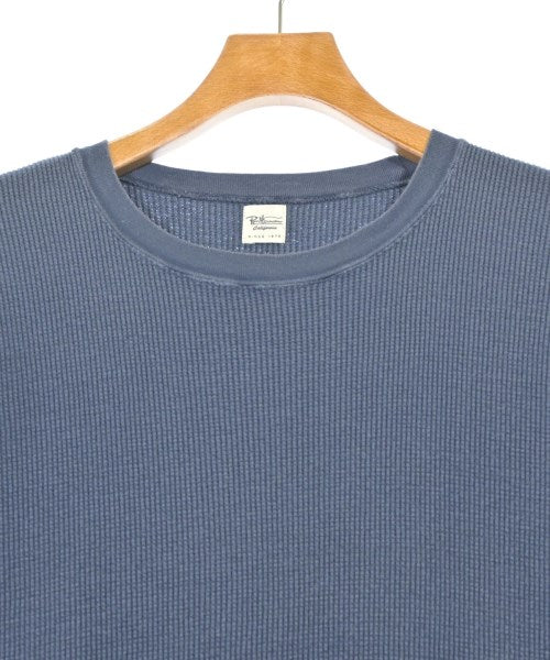 Ron Herman California เสื้อยืด/เสื้อท็อปส์