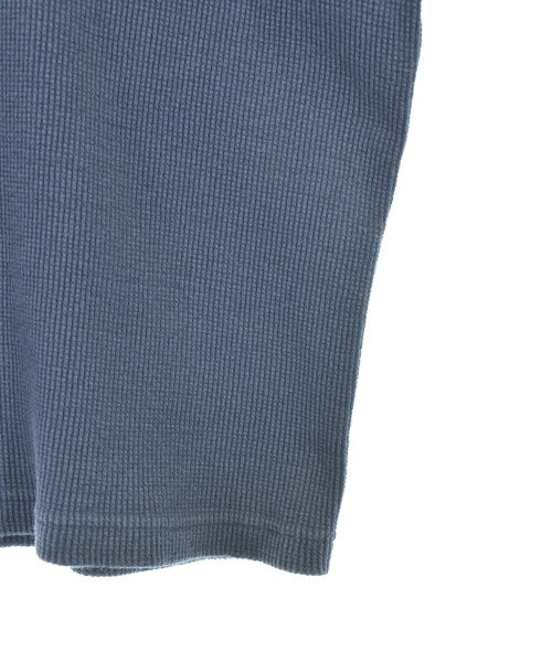 Ron Herman California เสื้อยืด/เสื้อท็อปส์