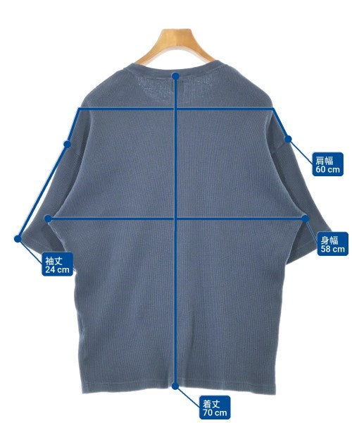 Ron Herman California เสื้อยืด/เสื้อท็อปส์