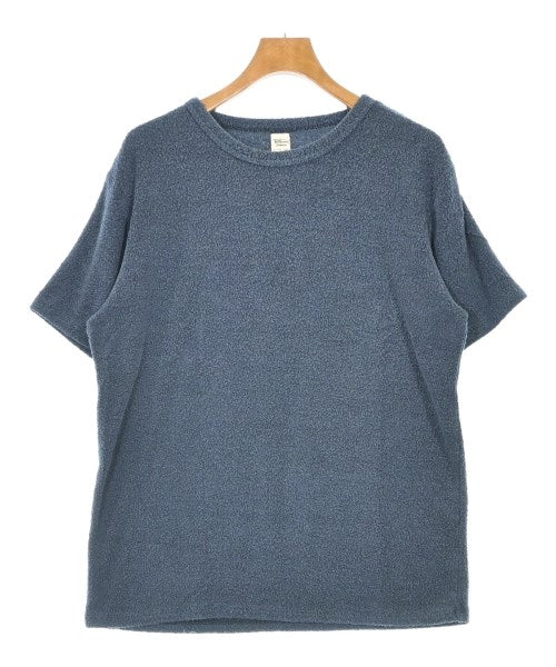 Ron Herman California เสื้อยืด/เสื้อท็อปส์