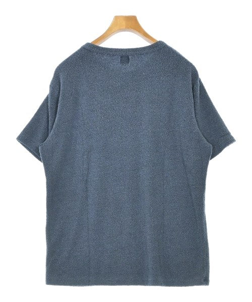 Ron Herman California เสื้อยืด/เสื้อท็อปส์