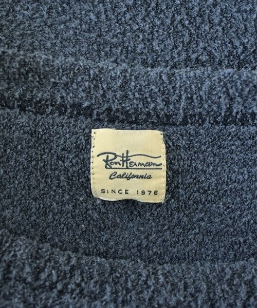 Ron Herman California เสื้อยืด/เสื้อท็อปส์