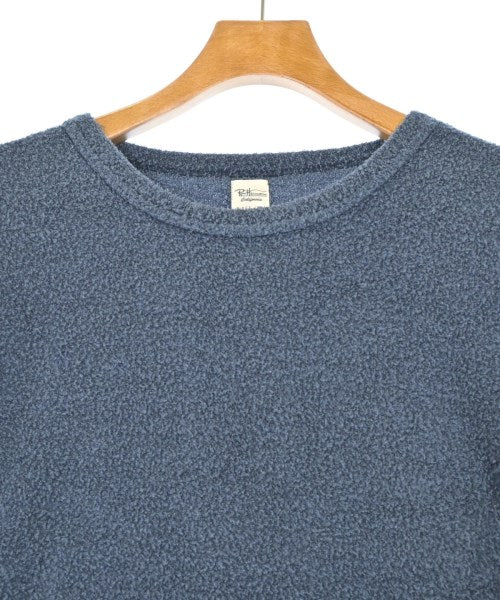 Ron Herman California เสื้อยืด/เสื้อท็อปส์