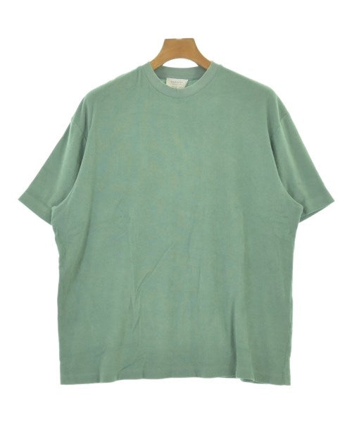 Ron Herman California เสื้อยืด/เสื้อท็อปส์