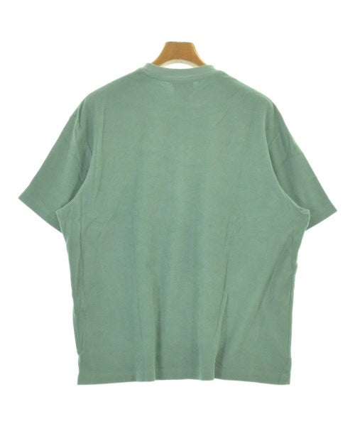 Ron Herman California เสื้อยืด/เสื้อท็อปส์