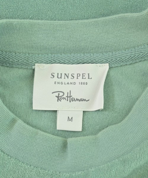 Ron Herman California เสื้อยืด/เสื้อท็อปส์