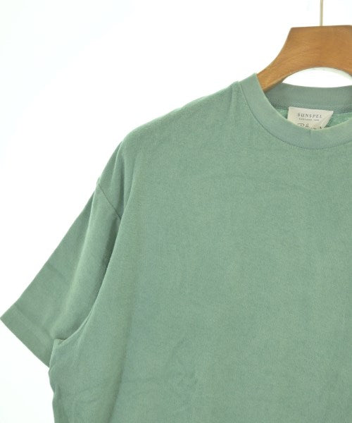 Ron Herman California เสื้อยืด/เสื้อท็อปส์
