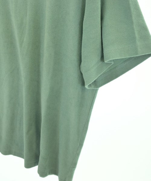 Ron Herman California เสื้อยืด/เสื้อท็อปส์