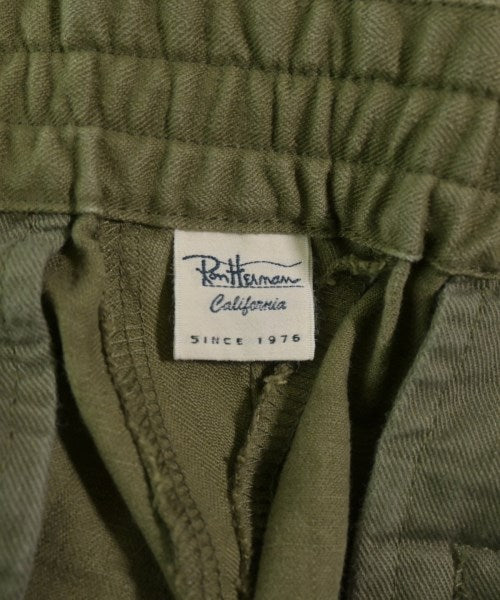 Ron Herman California กางเกง อื่น